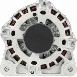 Generator 14 V HERTH+BUSS ELPARTS 32005023