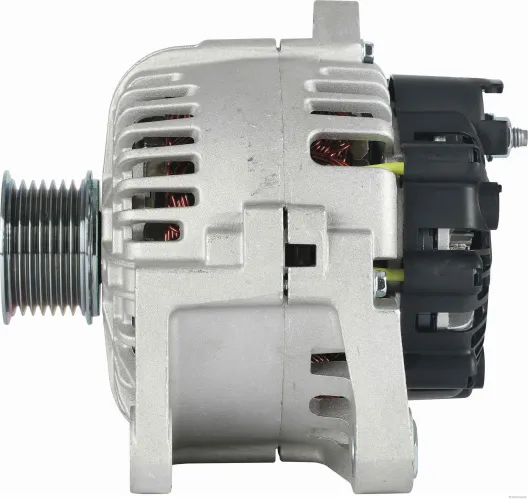 Generator 14 V HERTH+BUSS ELPARTS 32005024 Bild Generator 14 V HERTH+BUSS ELPARTS 32005024
