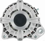 Generator 14 V HERTH+BUSS ELPARTS 32006001