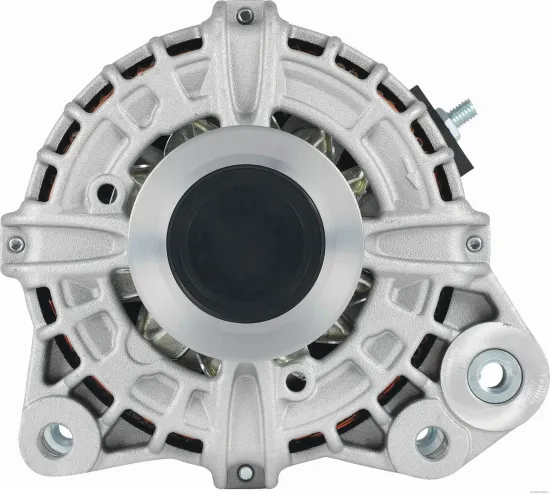 Generator 14 V HERTH+BUSS ELPARTS 32006001 Bild Generator 14 V HERTH+BUSS ELPARTS 32006001