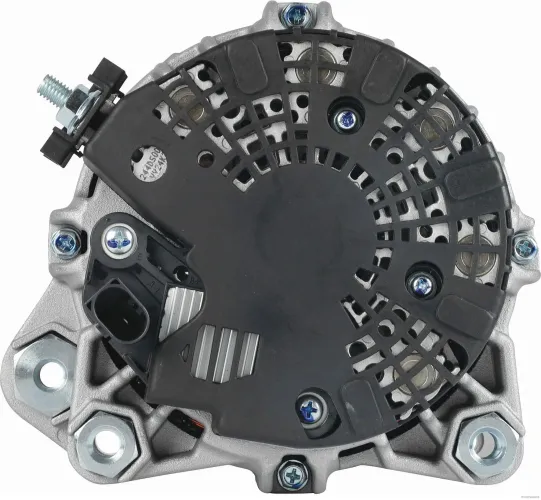 Generator 14 V HERTH+BUSS ELPARTS 32006001 Bild Generator 14 V HERTH+BUSS ELPARTS 32006001