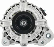 Generator 14 V HERTH+BUSS ELPARTS 32006003