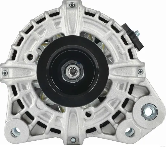 Generator 14 V HERTH+BUSS ELPARTS 32006003 Bild Generator 14 V HERTH+BUSS ELPARTS 32006003