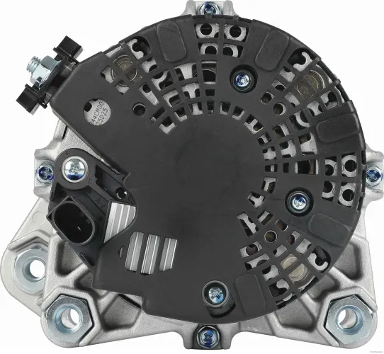 Generator 14 V HERTH+BUSS ELPARTS 32006003 Bild Generator 14 V HERTH+BUSS ELPARTS 32006003