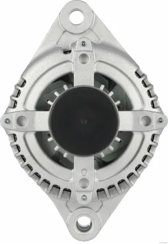 Generator 14 V HERTH+BUSS ELPARTS 32007004 Bild Generator 14 V HERTH+BUSS ELPARTS 32007004