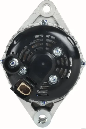 Generator 14 V HERTH+BUSS ELPARTS 32007004 Bild Generator 14 V HERTH+BUSS ELPARTS 32007004