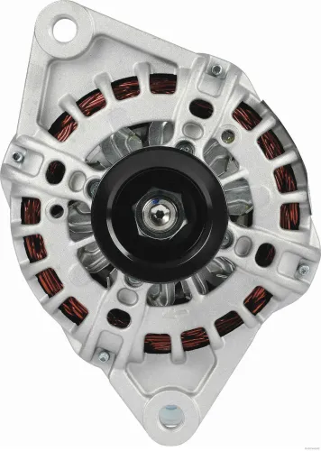 Generator 14 V HERTH+BUSS ELPARTS 32007006 Bild Generator 14 V HERTH+BUSS ELPARTS 32007006