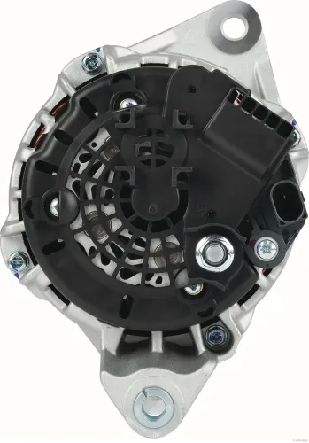Generator 14 V HERTH+BUSS ELPARTS 32007006 Bild Generator 14 V HERTH+BUSS ELPARTS 32007006