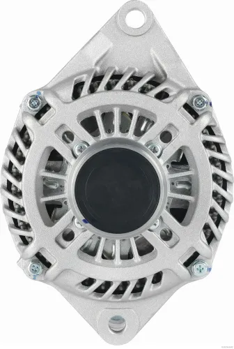 Generator 14 V HERTH+BUSS ELPARTS 32007010 Bild Generator 14 V HERTH+BUSS ELPARTS 32007010