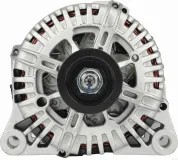 Generator 14 V HERTH+BUSS ELPARTS 32007011