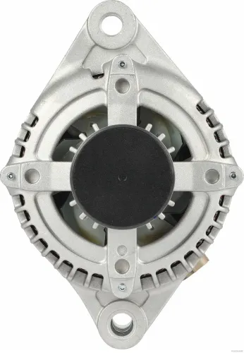 Generator 14 V HERTH+BUSS ELPARTS 32007014 Bild Generator 14 V HERTH+BUSS ELPARTS 32007014