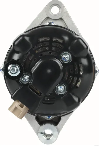 Generator 14 V HERTH+BUSS ELPARTS 32007014 Bild Generator 14 V HERTH+BUSS ELPARTS 32007014