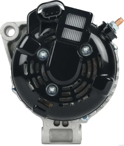 Generator 14 V HERTH+BUSS ELPARTS 32010001 Bild Generator 14 V HERTH+BUSS ELPARTS 32010001