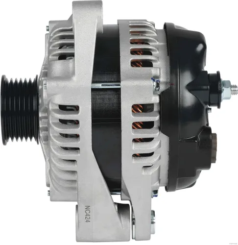 Generator 14 V HERTH+BUSS ELPARTS 32010002 Bild Generator 14 V HERTH+BUSS ELPARTS 32010002