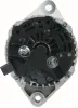Generator 14 V HERTH+BUSS ELPARTS 32011001 Bild Generator 14 V HERTH+BUSS ELPARTS 32011001