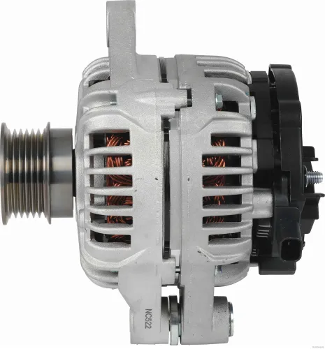 Generator 14 V HERTH+BUSS ELPARTS 32011001 Bild Generator 14 V HERTH+BUSS ELPARTS 32011001