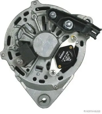 Generator 14 V HERTH+BUSS ELPARTS 32036770 Bild Generator 14 V HERTH+BUSS ELPARTS 32036770
