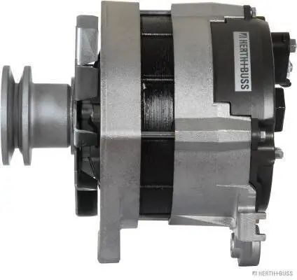 Generator 14 V HERTH+BUSS ELPARTS 32036770 Bild Generator 14 V HERTH+BUSS ELPARTS 32036770