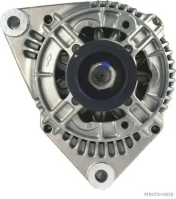 Generator 14 V HERTH+BUSS ELPARTS 32038160