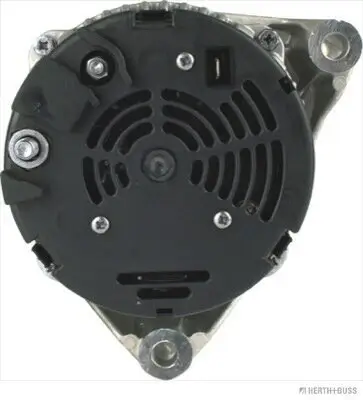 Generator 14 V HERTH+BUSS ELPARTS 32038160 Bild Generator 14 V HERTH+BUSS ELPARTS 32038160