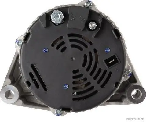 Generator 14 V HERTH+BUSS ELPARTS 32038170 Bild Generator 14 V HERTH+BUSS ELPARTS 32038170