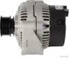 Generator 14 V HERTH+BUSS ELPARTS 32038170 Bild Generator 14 V HERTH+BUSS ELPARTS 32038170