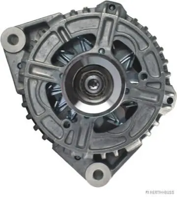 Generator 14 V HERTH+BUSS ELPARTS 32038260