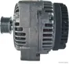 Generator 14 V HERTH+BUSS ELPARTS 32038260 Bild Generator 14 V HERTH+BUSS ELPARTS 32038260
