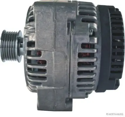 Generator 14 V HERTH+BUSS ELPARTS 32038260 Bild Generator 14 V HERTH+BUSS ELPARTS 32038260