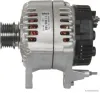 Generator 14 V HERTH+BUSS ELPARTS 32038390 Bild Generator 14 V HERTH+BUSS ELPARTS 32038390