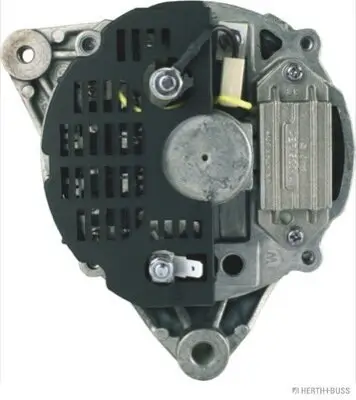 Generator 14 V HERTH+BUSS ELPARTS 32038730 Bild Generator 14 V HERTH+BUSS ELPARTS 32038730
