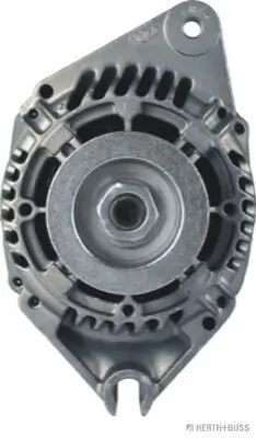 Generator 14 V HERTH+BUSS ELPARTS 32038740 Bild Generator 14 V HERTH+BUSS ELPARTS 32038740