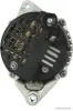 Generator 14 V HERTH+BUSS ELPARTS 32038781 Bild Generator 14 V HERTH+BUSS ELPARTS 32038781
