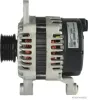 Generator 14 V HERTH+BUSS ELPARTS 32038781 Bild Generator 14 V HERTH+BUSS ELPARTS 32038781