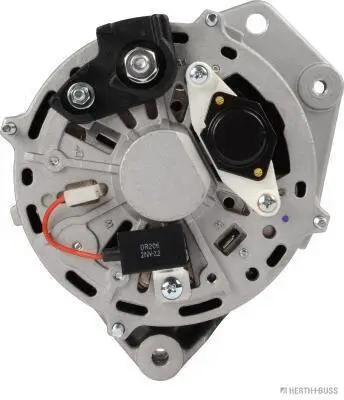 Generator 14 V HERTH+BUSS ELPARTS 32038940 Bild Generator 14 V HERTH+BUSS ELPARTS 32038940