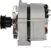 Generator 14 V HERTH+BUSS ELPARTS 32038940 Bild Generator 14 V HERTH+BUSS ELPARTS 32038940