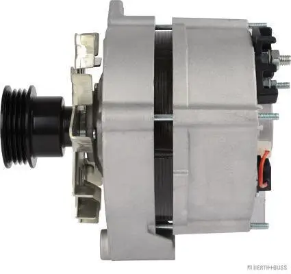 Generator 14 V HERTH+BUSS ELPARTS 32038940 Bild Generator 14 V HERTH+BUSS ELPARTS 32038940