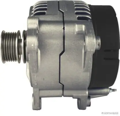 Generator 14 V HERTH+BUSS ELPARTS 32038950 Bild Generator 14 V HERTH+BUSS ELPARTS 32038950