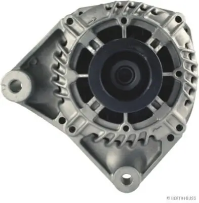 Generator 14 V HERTH+BUSS ELPARTS 32039100 Bild Generator 14 V HERTH+BUSS ELPARTS 32039100