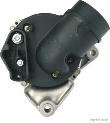 Generator 14 V HERTH+BUSS ELPARTS 32039100 Bild Generator 14 V HERTH+BUSS ELPARTS 32039100