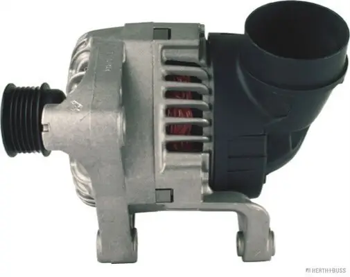Generator 14 V HERTH+BUSS ELPARTS 32039100 Bild Generator 14 V HERTH+BUSS ELPARTS 32039100