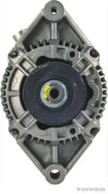 Generator 14 V HERTH+BUSS ELPARTS 32039230