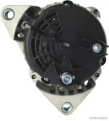 Generator 14 V HERTH+BUSS ELPARTS 32039250 Bild Generator 14 V HERTH+BUSS ELPARTS 32039250