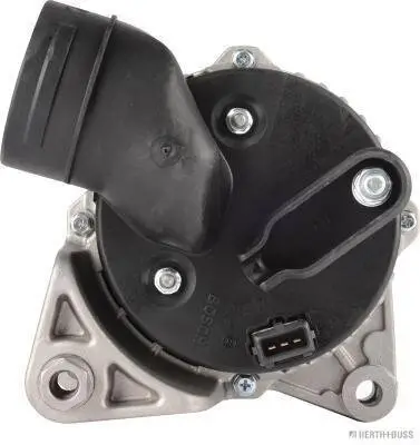 Generator 14 V HERTH+BUSS ELPARTS 32040390 Bild Generator 14 V HERTH+BUSS ELPARTS 32040390