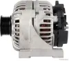 Generator 14 V HERTH+BUSS ELPARTS 32041150 Bild Generator 14 V HERTH+BUSS ELPARTS 32041150