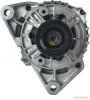 Generator 14 V HERTH+BUSS ELPARTS 32041190
