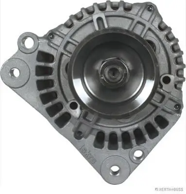 Generator 14 V HERTH+BUSS ELPARTS 32041230 Bild Generator 14 V HERTH+BUSS ELPARTS 32041230