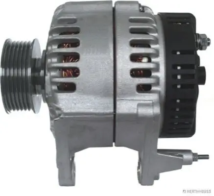 Generator 14 V HERTH+BUSS ELPARTS 32041230 Bild Generator 14 V HERTH+BUSS ELPARTS 32041230