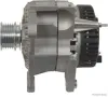 Generator 14 V HERTH+BUSS ELPARTS 32041310 Bild Generator 14 V HERTH+BUSS ELPARTS 32041310