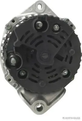 Generator 14 V HERTH+BUSS ELPARTS 32041381 Bild Generator 14 V HERTH+BUSS ELPARTS 32041381